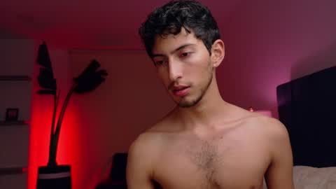 ethan_skiny_