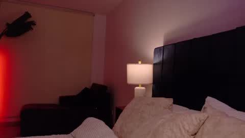 ethan_skiny_