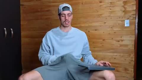 ethangreey1