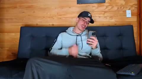ethangreey1