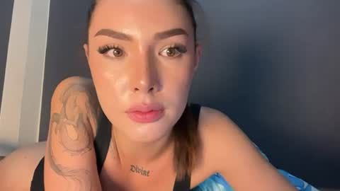 inafucker