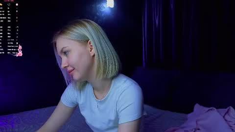 Eva