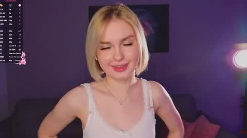 Eva