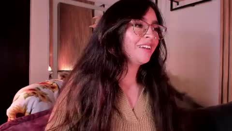 Angelinne
