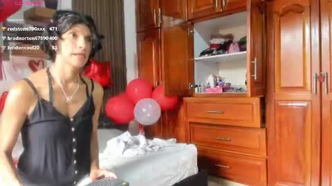 Eva