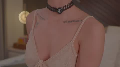 Eva Moretti