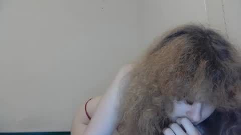 evapilled
