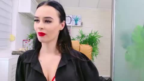 Evelin