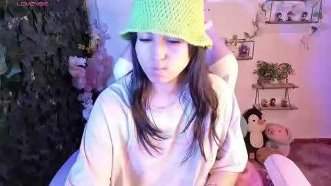 Eimmy