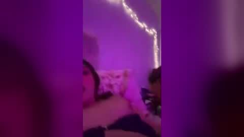 slutty bunny