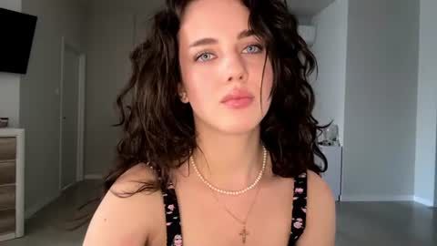 Mila