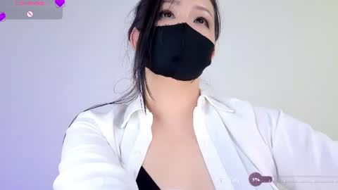 face in premium private