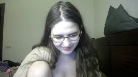 Felicia