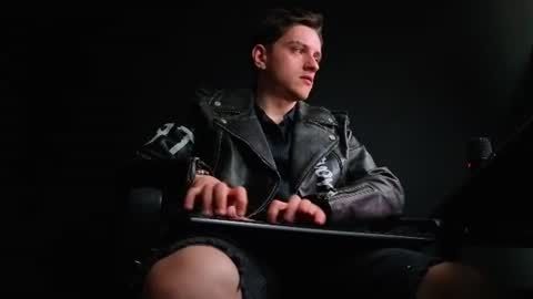 felixstark