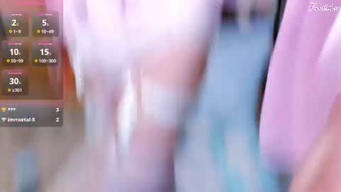Alexa