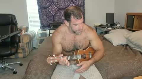 Brad Silver
