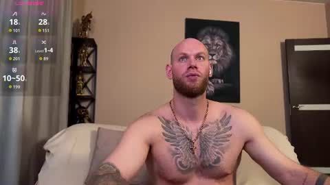 Alex