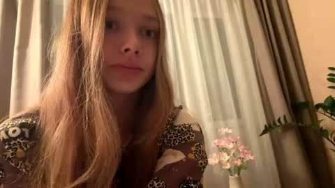 flaffy_bomby