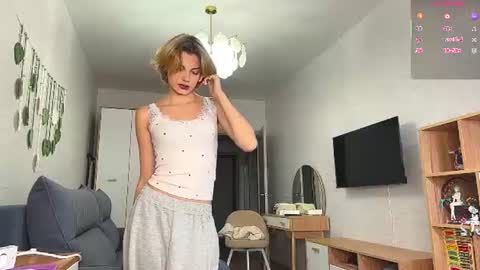 florenceheatly