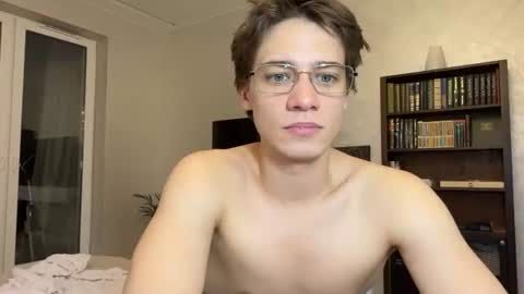 RealSuperMichael