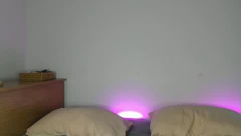 foxie_kiss