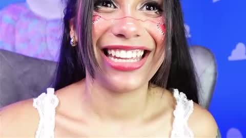 Samy