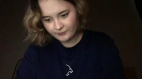 Kate