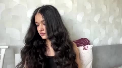 Mia