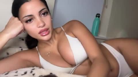 Freya Vale