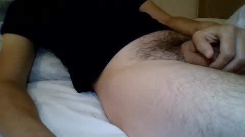 friendly_frank_18