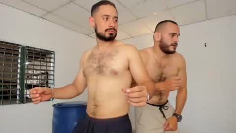 SERGIO THE SEX LAWYER