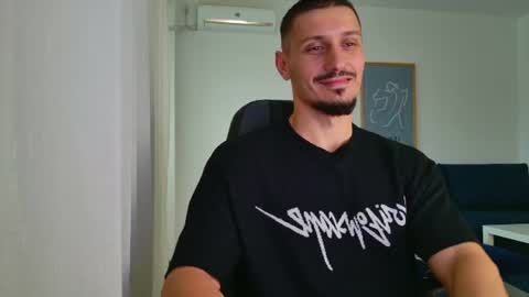 fuckkk_offf