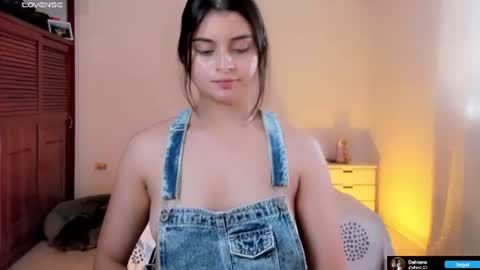 Gabriella