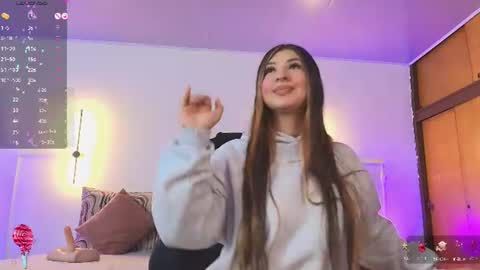 Gaby