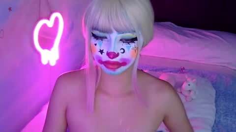 Gabriela