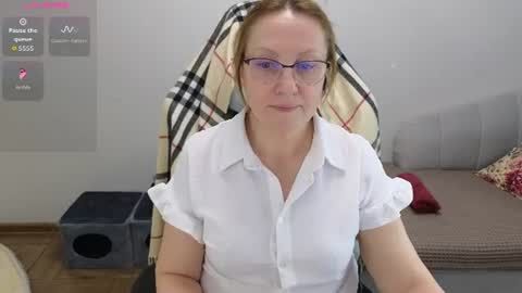 Ava