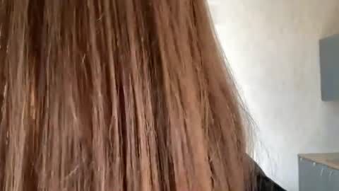 Megan