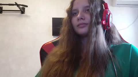 Allie