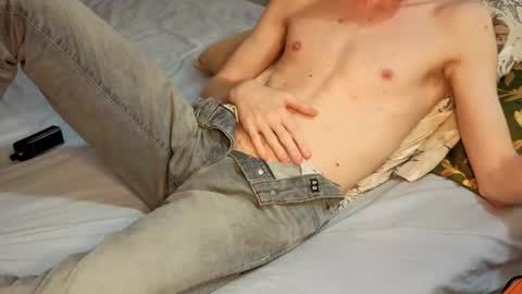 George