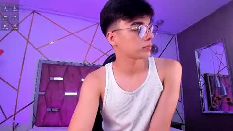 gerony_