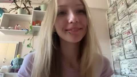 Sophie
