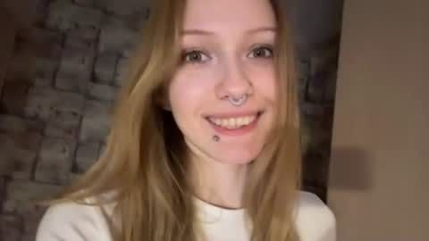 Sophie