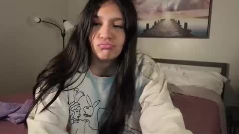 Gigi