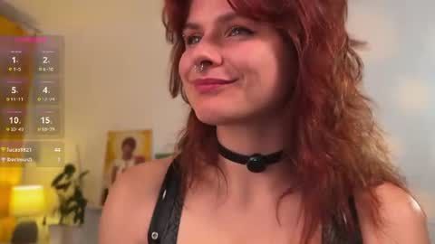 Gina