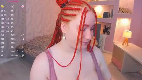 ginger_twinkle