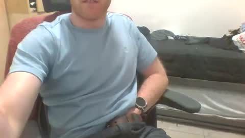 mike