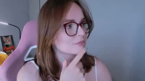 _gingermean_