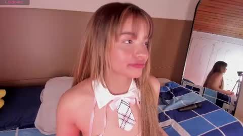 Gioia