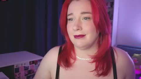 AlexaMillis