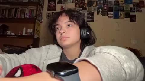 Kira